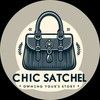 chicsatchel